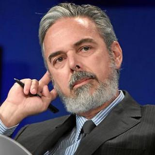 Antonio de Aguiar Patriota