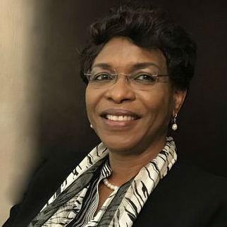 Aïchatou Mindaoudou