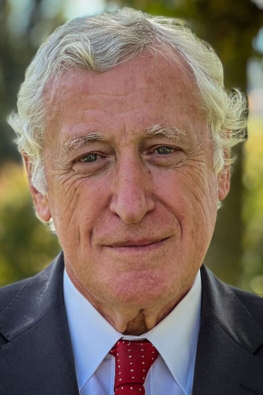 Pierre Vimont