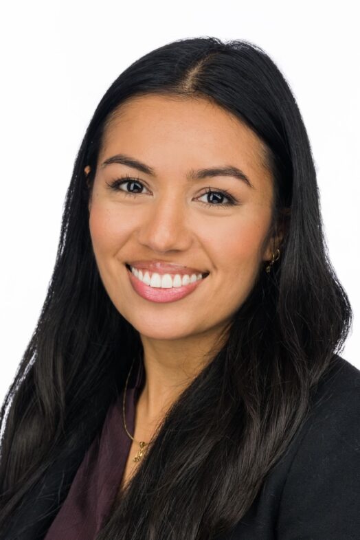 Ananya Agustin Malhotra